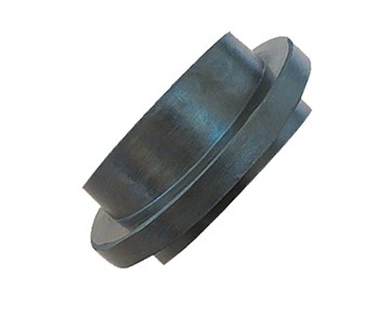 спиральная шайба