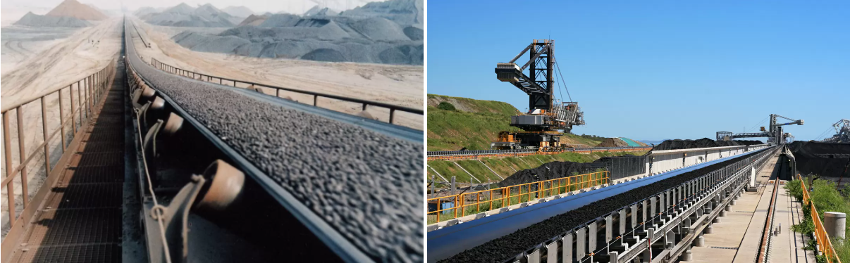 4cb56f2bab04d98822b4aa29e559d7b1.png 4cb56f2bab04d98822b4aa29e559d7b1.png