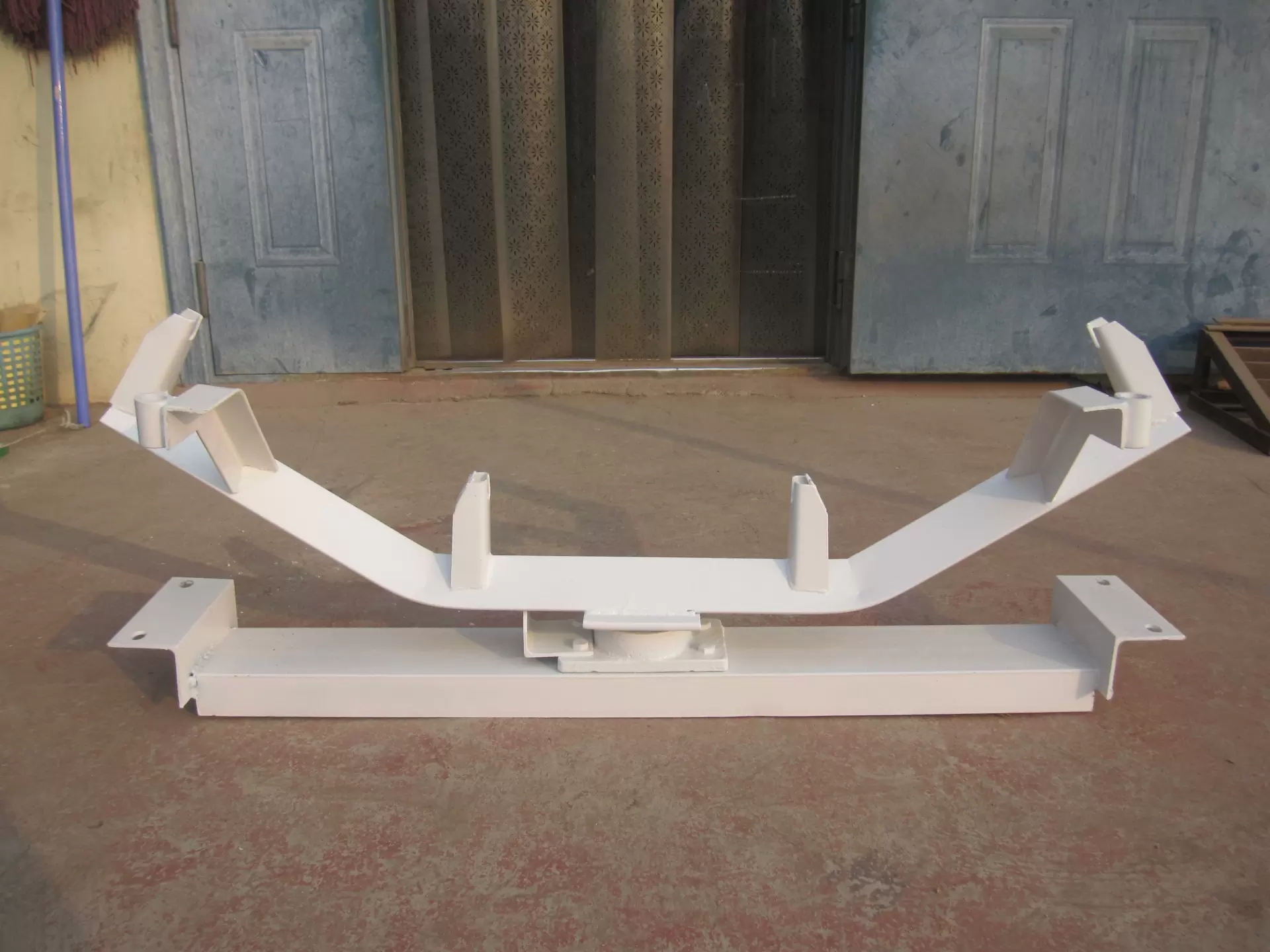 916720dd8dfb83925f5179a7ab51b4c7.jpg 916720dd8dfb83925f5179a7ab51b4c7.jpg