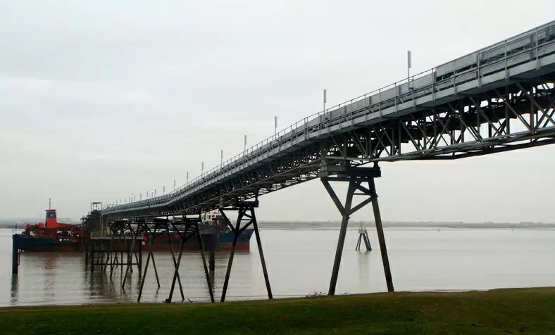 055c041c6cb2c4a8c8496a41eed5ff02.jpg 055c041c6cb2c4a8c8496a41eed5ff02.jpg