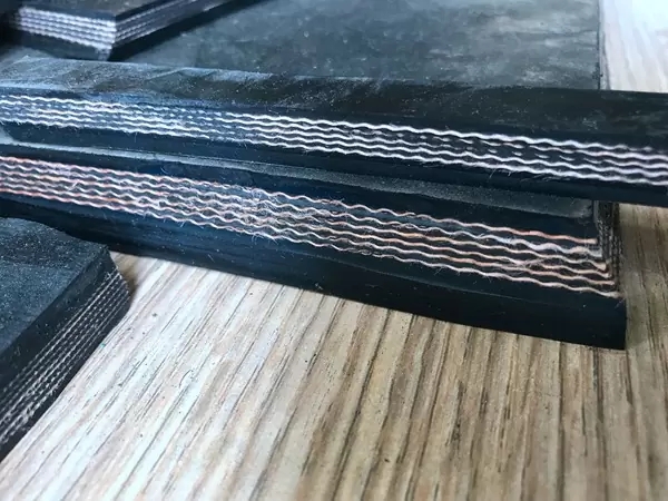 0fdb641160f8ce16fb92e9eee0d79f96.jpg 0fdb641160f8ce16fb92e9eee0d79f96.jpg