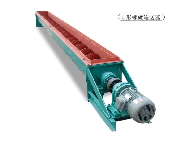 5ebd541919a6595b8480e25d81c47a4b.jpg 5ebd541919a6595b8480e25d81c47a4b.jpg