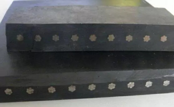 b75aa084f3cc032b643b17106dd5f708.jpg b75aa084f3cc032b643b17106dd5f708.jpg