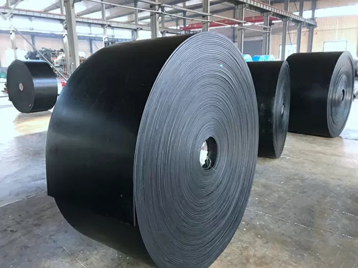 dc47cf3a0bb895bd05f83ff5feb76985.jpg dc47cf3a0bb895bd05f83ff5feb76985.jpg